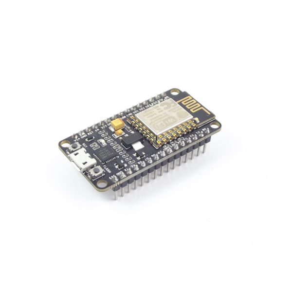 NodeMCU v2 ESP8266 WiFi